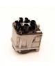 Control unit with supercharger Thermo Top EVO Comfort+ diesel WEBASTO-TS